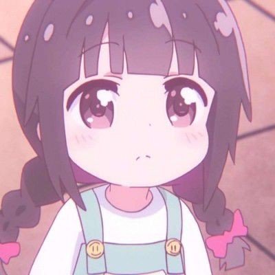 法国央行卖出所有在美托管金条